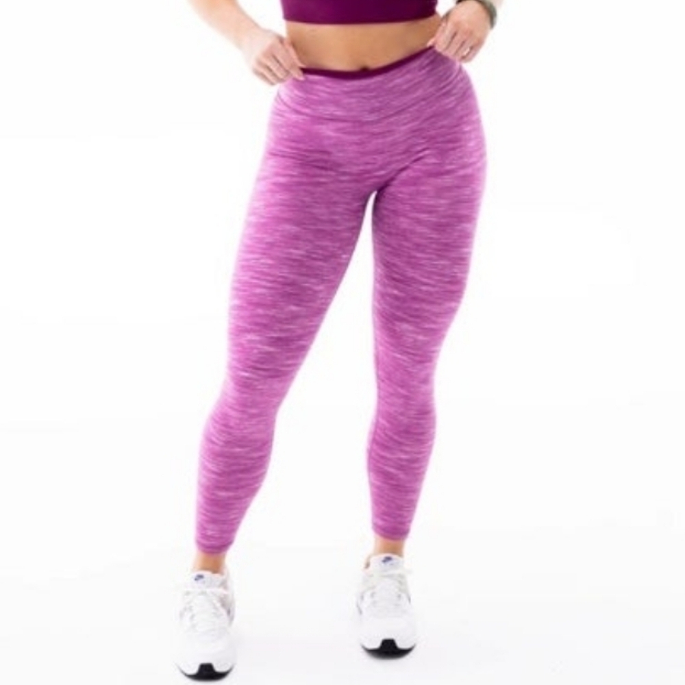 PTULA Halo Leggings